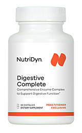 Digestive Complete